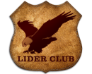 Lider Club
