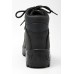 Ботинки Мужские Черные Alpina (094)