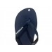 Вьетнамки, сланцы Мужские Синие SuperGear (1309)