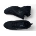 Кроссовки Мужские Черные Situo (1348)