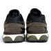 Кроссовки Мужские Хаки Situo (1390)