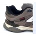 Кроссовки Мужские Хаки Situo (1390)