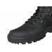 Ботинки Мужские Черные Maxus (1438)