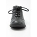 Ботинки Мужские Черные Alpina (317)