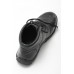 Ботинки Мужские Черные Alpina (317)
