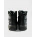 Ботинки Мужские Черные RedRock (440)