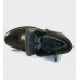 Ботинки Мужские Коричневые Calif (485)