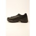 Ботинки Мужские Черные Alpina (636)