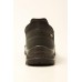 Ботинки Мужские Черные Alpina (636)