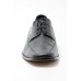 Ботинки Мужские Черные Alpina (855)