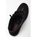 Ботинки Женские Черные Alpina (884)