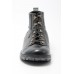 Ботинки Мужские Черные Alpina (955)