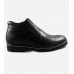 Ботинки Мужские Черные SeBoni (964)