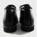 Ботинки Мужские Черные SeBoni (964)